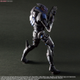 Illustration for article titled Now This is How a emMass Effect/em Action Figure Should Look